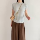 2663 Daum카페