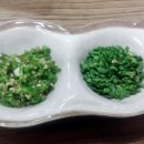 현대옥 논산점 이미지