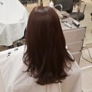 체인지미코스메틱 | 강남역 준오헤어 강남1호점 이이삭쌤 후기