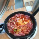 최네집-부대찌개 이미지