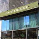 별내1로13-21 이미지