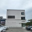 ღ울산ღ 일산지 신상카페 &#34;그데이&#34; 브런치, 오션뷰 솔직후기