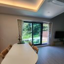 유수암쉘Hansion 이미지