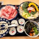 삼청동샤브 - 하남시 미사강변한강로 270-1 | 삼청동샤브