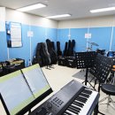 늘푸른산업 이미지