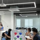 창원시마음건강센터 이미지