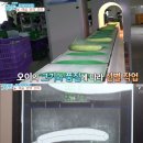 굿모닝농장 이미지