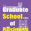 선진커머스 이미지