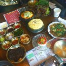 고부돈 평택비전점 이미지