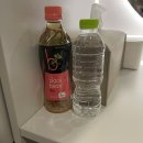 연세한의원 | 연세선하지외과의원 | 30대 하지정맥류 수술 내돈내산 후기