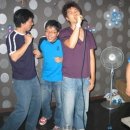 분당-181 이미지