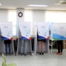 오늘에 주요 뉴스(4.15.) 이미지