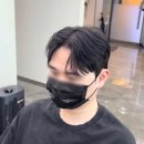 어드맨즈