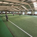 수지게이트볼장 이미지