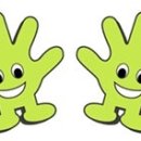 건강하세요 안마원 이미지