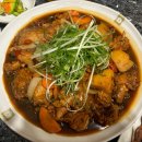 김대감 안동찜닭 안동간고등어 이미지