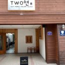 양덕동193 이미지