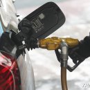 농산물주유소 이미지