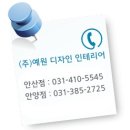 수리산현대홈타운2단지아파트 네이버블로그