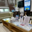 항편한외과의원 이미지