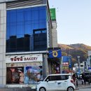 인제농협 본점 이미지