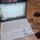 추교용이비인후과의원 이미지