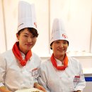 주부쇼핑센타 이미지