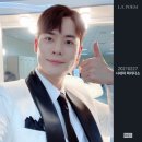 시네마 파라디소 이미지