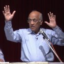 3. Learning To Take The Blame | दोष को स्वीकारना सीखना | Zac Poonen 이미지