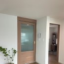 초원세경 이미지