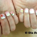 엘디네일