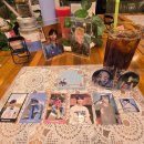 (주)그린포션 이미지