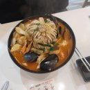 손면수타 황금루 이미지