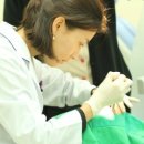 의료법인 오산의료재단 이미지