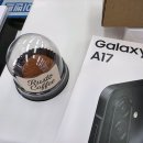 아울렛 7 이미지