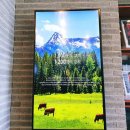 맑은산 한우농장 이미지