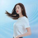 탑텐 쿨에어코튼 무지티 후기, 남성 핀터레스트룩 추천 텐텐데이 여름 남자반팔티