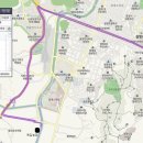 성결농장 이미지