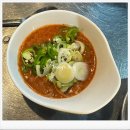 [경산맛집] 파막창으로 유명한 정평역 옥산동 더 벙커 (The bunker)