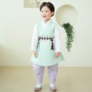 80001 쇼핑하우