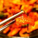 일초닭발 이미지