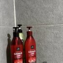 키위모텔 이미지