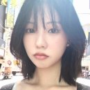 딩굴댕굴 이미지