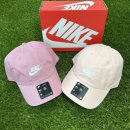 워시클럽 이미지