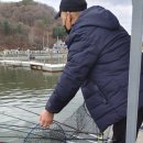 남창낚시터 이미지