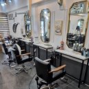 연미용실 이미지