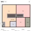 서울 강서구 화곡동 938-23 에스엠케이 12층 이미지