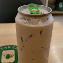 동대문, 국립의료원 테이크 아웃이 편한 카페 포트캔커피 동대문역사문화공원역점 리뷰