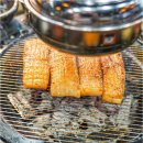 고기가 생각나면 이미지