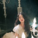 스튜디오찬란 이미지